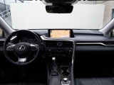 Lexus RX 450h 4WD President Line | Panoramadak | Mark Levinson | 360 Came