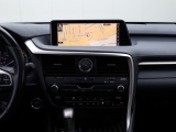 Lexus RX 450h 4WD President Line | Panoramadak | Mark Levinson | 360 Came