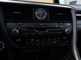 Lexus RX 450h 4WD President Line | Panoramadak | Mark Levinson | 360 Came