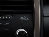 Lexus RX 450h 4WD President Line | Panoramadak | Mark Levinson | 360 Came