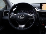 Lexus RX 450h 4WD President Line | Panoramadak | Mark Levinson | 360 Came