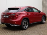 Lexus RX 450h 4WD President Line | Panoramadak | Mark Levinson | 360 Came