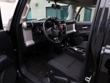 Toyota FJ Cruiser | Lier | LED Koplampen | Apple Carplay/Android Auto