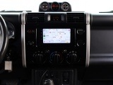 Toyota FJ Cruiser | Lier | LED Koplampen | Apple Carplay/Android Auto