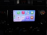 Toyota FJ Cruiser | Lier | LED Koplampen | Apple Carplay/Android Auto