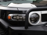 Toyota FJ Cruiser | Lier | LED Koplampen | Apple Carplay/Android Auto