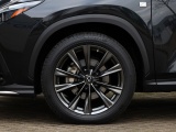 Lexus NX 350h AWD F Sport Line | 360 Camera | Stoelventilatie | Head-Up