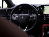 Lexus NX 350h AWD F Sport Line | 360 Camera | Stoelventilatie | Head-Up