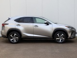 Lexus NX 300h AWD President Line | Mark Levinson | Panoramadak | 360 Came