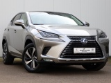 Lexus NX 300h AWD President Line | Mark Levinson | Panoramadak | 360 Came