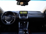 Lexus NX 300h AWD President Line | Mark Levinson | Panoramadak | 360 Came