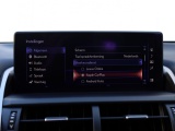 Lexus NX 300h AWD President Line | Mark Levinson | Panoramadak | 360 Came