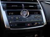 Lexus NX 300h AWD President Line | Mark Levinson | Panoramadak | 360 Came