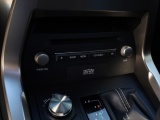 Lexus NX 300h AWD President Line | Mark Levinson | Panoramadak | 360 Came