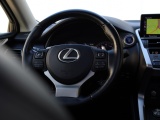 Lexus NX 300h AWD President Line | Mark Levinson | Panoramadak | 360 Came