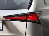 Lexus NX 300h AWD President Line | Mark Levinson | Panoramadak | 360 Came