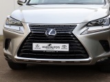 Lexus NX 300h AWD President Line | Mark Levinson | Panoramadak | 360 Came