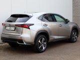 Lexus NX 300h AWD President Line | Mark Levinson | Panoramadak | 360 Came