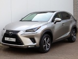 Lexus NX 300h AWD President Line | Mark Levinson | Panoramadak | 360 Came