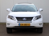 Lexus RX 450h 4WD President Line | Schuifdak | Mark Levinson | Luchtverin