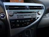 Lexus RX 450h 4WD President Line | Schuifdak | Mark Levinson | Luchtverin