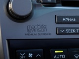 Lexus RX 450h 4WD President Line | Schuifdak | Mark Levinson | Luchtverin