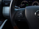 Lexus RX 450h 4WD President Line | Schuifdak | Mark Levinson | Luchtverin