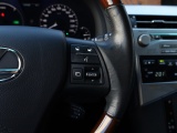 Lexus RX 450h 4WD President Line | Schuifdak | Mark Levinson | Luchtverin