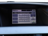 Lexus RX 450h 4WD President Line | Schuifdak | Mark Levinson | Luchtverin