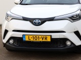 Toyota C-HR 1.8 Hybrid Style | LED Koplampen | Dodehoek | Park-Assist