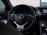 Lexus RC 300h F Sport Premium | Mark Levinson | Stoelventilatie | Dodehoe