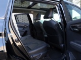 Toyota highlander 2.5 AWD Hybrid Executive | Panoramadak | JBL Audio | Leder