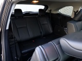 Toyota highlander 2.5 AWD Hybrid Executive | Panoramadak | JBL Audio | Leder