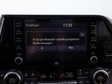 Toyota highlander 2.5 AWD Hybrid Executive | Panoramadak | JBL Audio | Leder