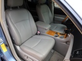 Toyota highlander Hybrid Limited 7p | Schuifdak | JBL | Leder