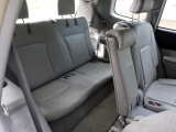 Toyota highlander Hybrid Limited 7p | Schuifdak | JBL | Leder