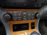 Toyota highlander Hybrid Limited 7p | Schuifdak | JBL | Leder