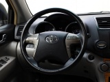 Toyota highlander Hybrid Limited 7p | Schuifdak | JBL | Leder