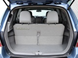 Toyota highlander Hybrid Limited 7p | Schuifdak | JBL | Leder