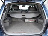 Toyota highlander Hybrid Limited 7p | Schuifdak | JBL | Leder