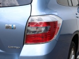 Toyota highlander Hybrid Limited 7p | Schuifdak | JBL | Leder