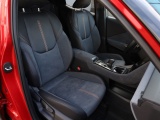 Lexus LBX Cool 2WD | Leder/Alcantara | El. Achterklep | Stoelverwarming