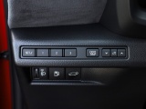 Lexus LBX Cool 2WD | Leder/Alcantara | El. Achterklep | Stoelverwarming