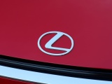 Lexus LBX Cool 2WD | Leder/Alcantara | El. Achterklep | Stoelverwarming