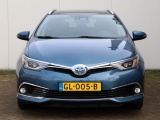 Toyota Auris Touring Sports 1.8 Hybrid Lease Pro | Panoramadak | Stoelverwarming | LED