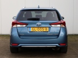 Toyota Auris Touring Sports 1.8 Hybrid Lease Pro | Panoramadak | Stoelverwarming | LED