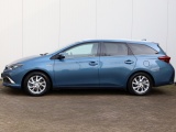 Toyota Auris Touring Sports 1.8 Hybrid Lease Pro | Panoramadak | Stoelverwarming | LED