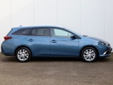 Toyota Auris Touring Sports 1.8 Hybrid Lease Pro | Panoramadak | Stoelverwarming | LED