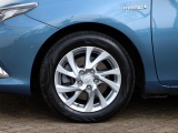 Toyota Auris Touring Sports 1.8 Hybrid Lease Pro | Panoramadak | Stoelverwarming | LED