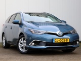 Toyota Auris Touring Sports 1.8 Hybrid Lease Pro | Panoramadak | Stoelverwarming | LED